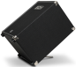 Preview: Eich Amplification 210XS-8 BE Next Level, Black Edition